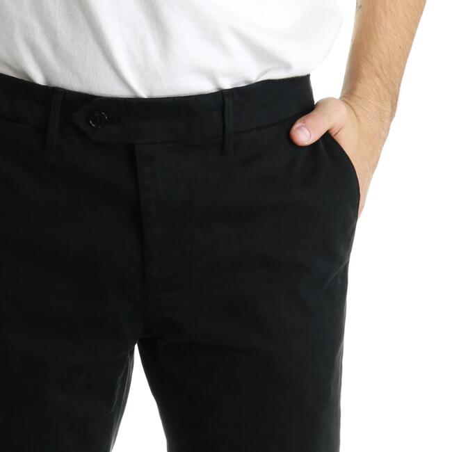 -PANTALONE UOMO /BERON D10/SP 2394 ZERO CONSTRUCTION - Mad Fashion | img vers.650x/